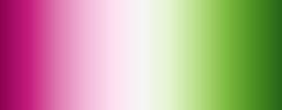 ../../_images/colormap_matplotlib_PiYG.png