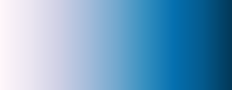 ../../_images/colormap_matplotlib_PuBu.png