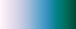 ../../_images/colormap_matplotlib_PuBuGn.png