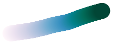 ../../_images/colormap_matplotlib_PuBuGn_deltaE.png