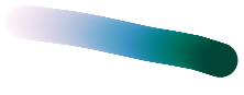 ../../_images/colormap_matplotlib_PuBuGn_lightness.png