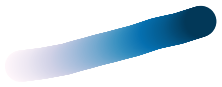 ../../_images/colormap_matplotlib_PuBu_deltaE.png