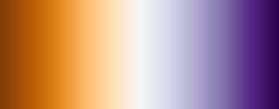 ../../_images/colormap_matplotlib_PuOr.png