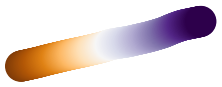../../_images/colormap_matplotlib_PuOr_deltaE.png