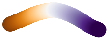 ../../_images/colormap_matplotlib_PuOr_lightness.png