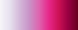 ../../_images/colormap_matplotlib_PuRd.png