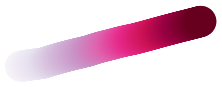 ../../_images/colormap_matplotlib_PuRd_deltaE.png