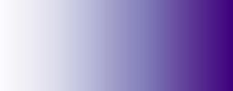 ../../_images/colormap_matplotlib_Purples.png
