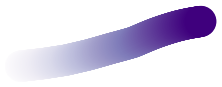 ../../_images/colormap_matplotlib_Purples_deltaE.png