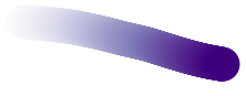 ../../_images/colormap_matplotlib_Purples_lightness.png