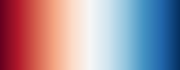 ../../_images/colormap_matplotlib_RdBu.png