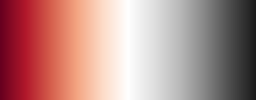 ../../_images/colormap_matplotlib_RdGy.png
