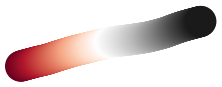 ../../_images/colormap_matplotlib_RdGy_deltaE.png