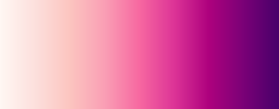 ../../_images/colormap_matplotlib_RdPu.png