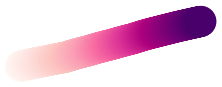../../_images/colormap_matplotlib_RdPu_deltaE.png
