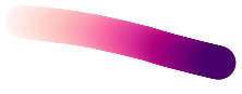 ../../_images/colormap_matplotlib_RdPu_lightness.png