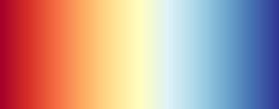 ../../_images/colormap_matplotlib_RdYlBu.png