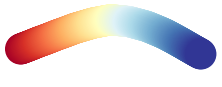 ../../_images/colormap_matplotlib_RdYlBu_lightness.png