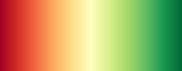 ../../_images/colormap_matplotlib_RdYlGn.png