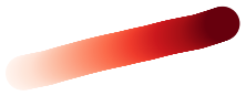 ../../_images/colormap_matplotlib_Reds_deltaE.png