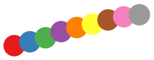 ../../_images/colormap_matplotlib_Set1_deltaE.png