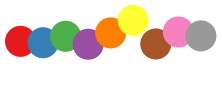 ../../_images/colormap_matplotlib_Set1_lightness.png