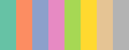 ../../_images/colormap_matplotlib_Set2.png