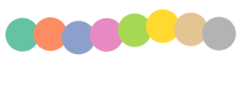 ../../_images/colormap_matplotlib_Set2_lightness.png