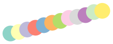 ../../_images/colormap_matplotlib_Set3_deltaE.png