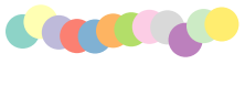 ../../_images/colormap_matplotlib_Set3_lightness.png