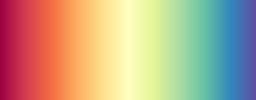 ../../_images/colormap_matplotlib_Spectral.png