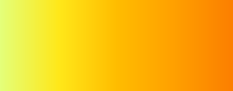 ../../_images/colormap_matplotlib_Wistia.png
