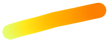 ../../_images/colormap_matplotlib_Wistia_deltaE.png