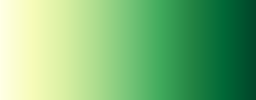 ../../_images/colormap_matplotlib_YlGn.png