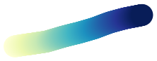../../_images/colormap_matplotlib_YlGnBu_deltaE.png