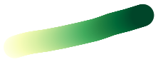 ../../_images/colormap_matplotlib_YlGn_deltaE.png