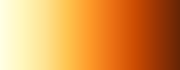 ../../_images/colormap_matplotlib_YlOrBr.png