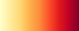 ../../_images/colormap_matplotlib_YlOrRd.png