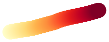 ../../_images/colormap_matplotlib_YlOrRd_deltaE.png