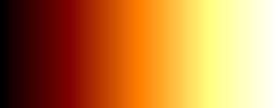 ../../_images/colormap_matplotlib_afmhot.png
