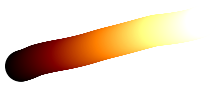 ../../_images/colormap_matplotlib_afmhot_deltaE.png