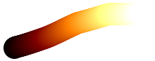 ../../_images/colormap_matplotlib_afmhot_lightness.png