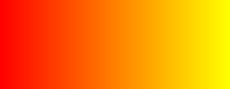 ../../_images/colormap_matplotlib_autumn.png