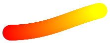 ../../_images/colormap_matplotlib_autumn_deltaE.png