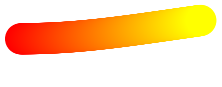 ../../_images/colormap_matplotlib_autumn_lightness.png