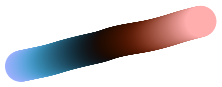 ../../_images/colormap_matplotlib_berlin_deltaE.png