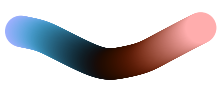 ../../_images/colormap_matplotlib_berlin_lightness.png