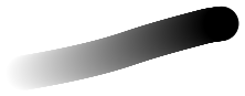 ../../_images/colormap_matplotlib_binary_deltaE.png
