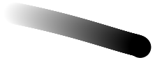 ../../_images/colormap_matplotlib_binary_lightness.png