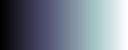 ../../_images/colormap_matplotlib_bone.png